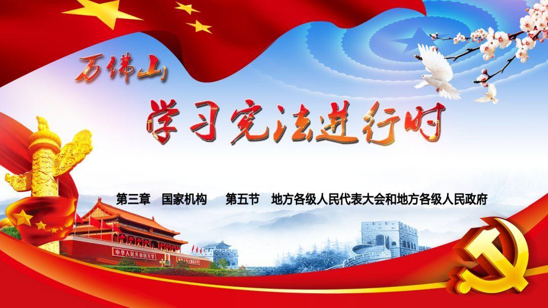 如何加入团队,有什么条件没有?- 专属知识星球平台